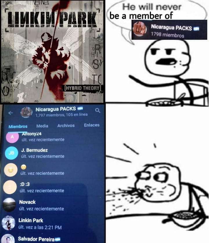 130mbo.jpg
