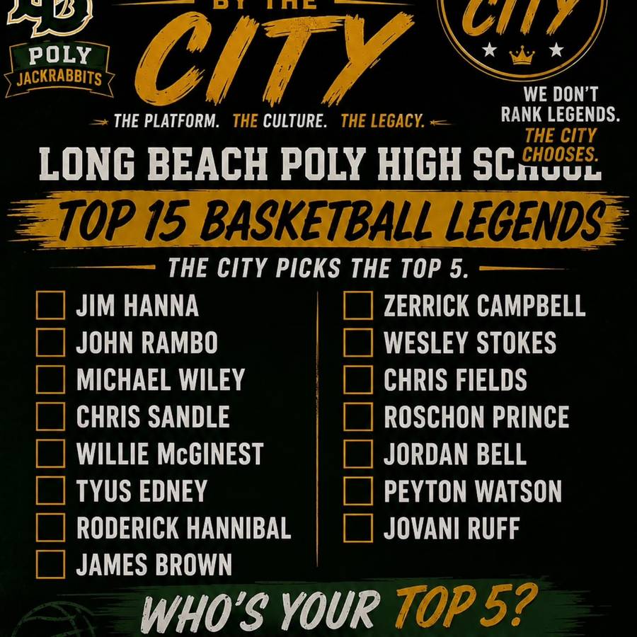 long-beach-poly-ballot.png