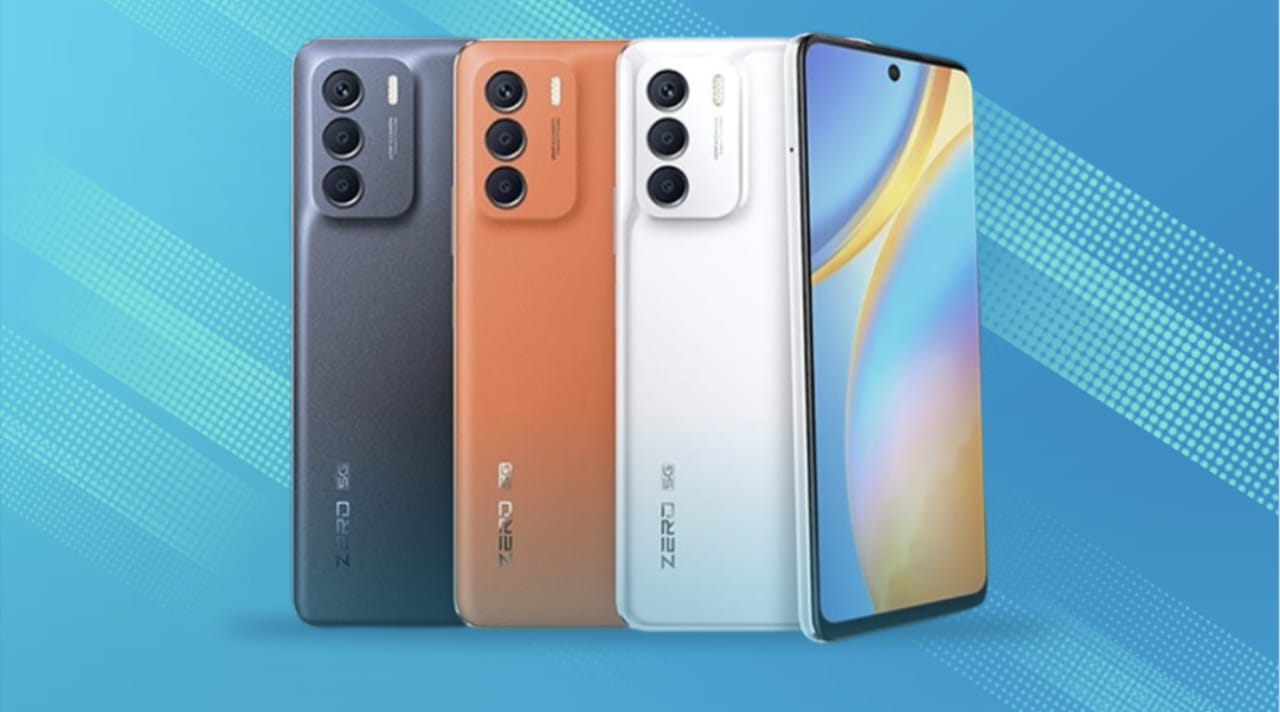 Cara Mengatasi HP Infinix Mati Hidup Sendiri
