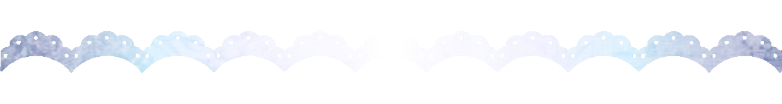 divider2