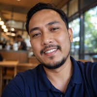 Dimas P.