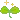 px