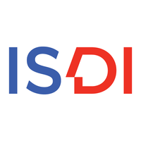 ISDI Mumbai