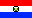 paraguay
