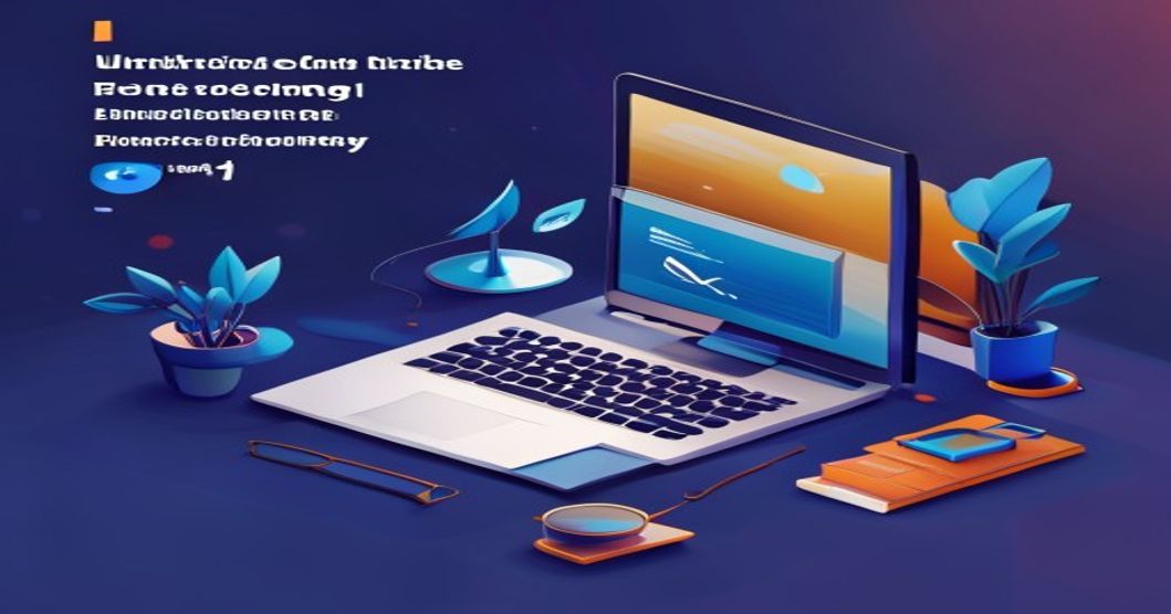 Ultimate Guide to How to Make Mony Online - Part 18: Expert Email Marketing Strategies Revealed