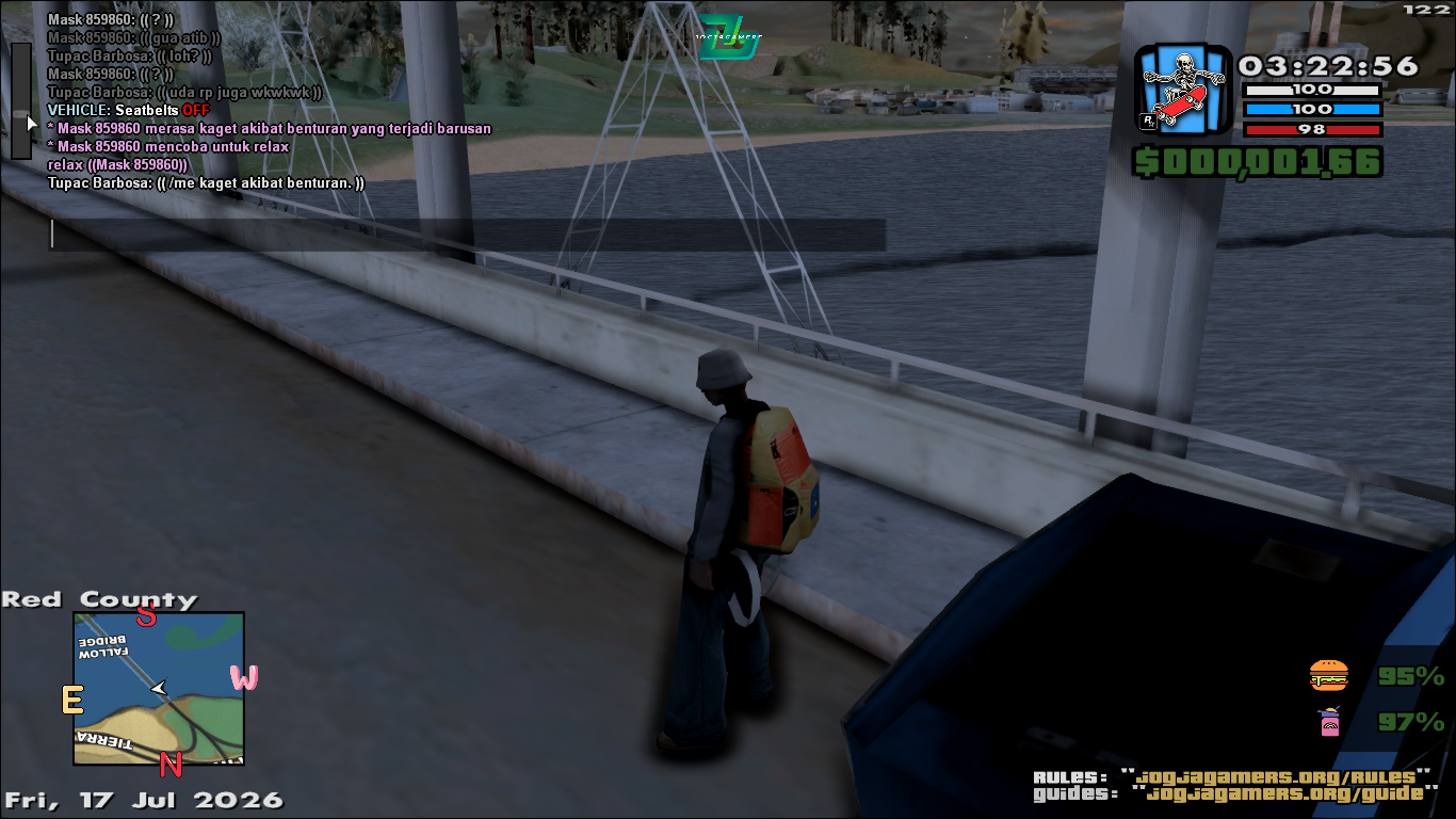 141p3c.png