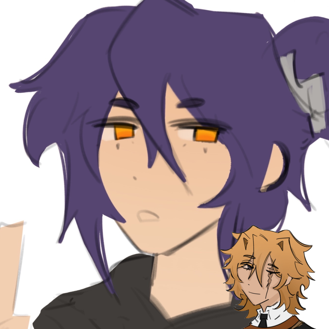 art cr truestpanacea