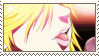 stamp2