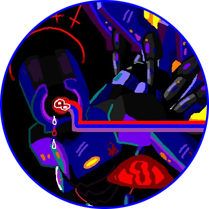 icon