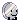 nickel