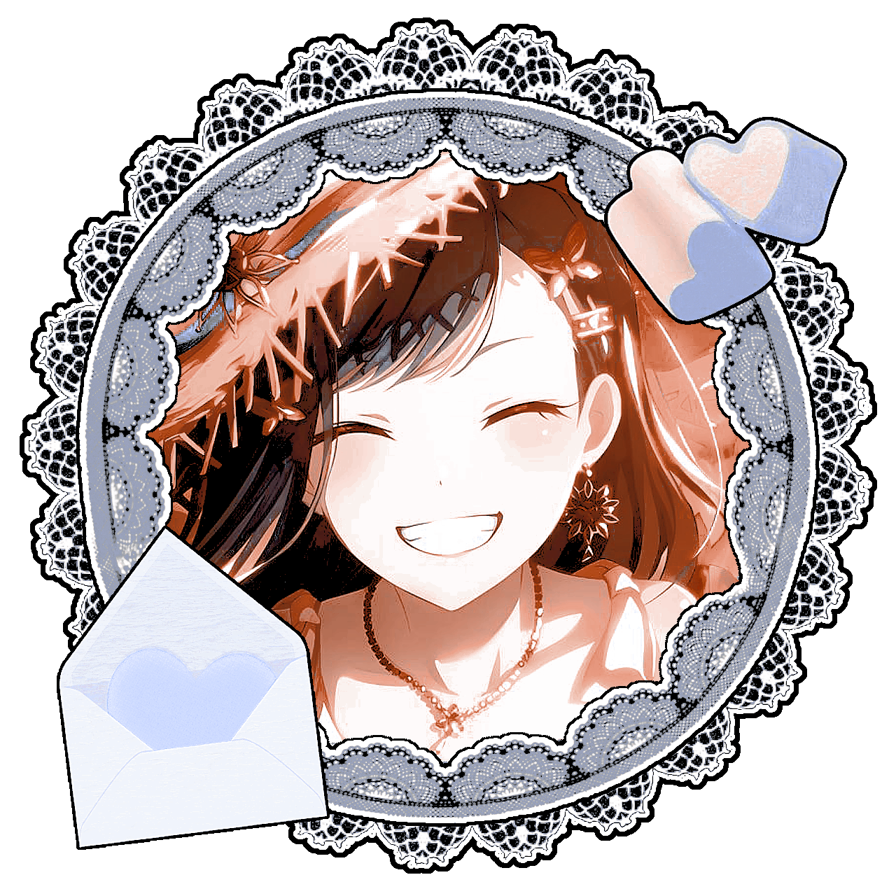 an shiraishi