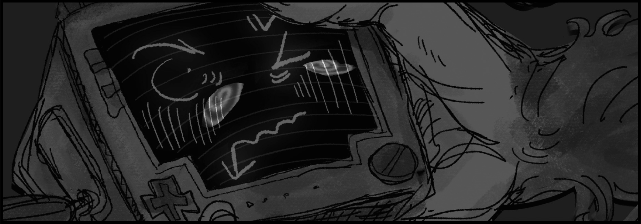graphic graphic