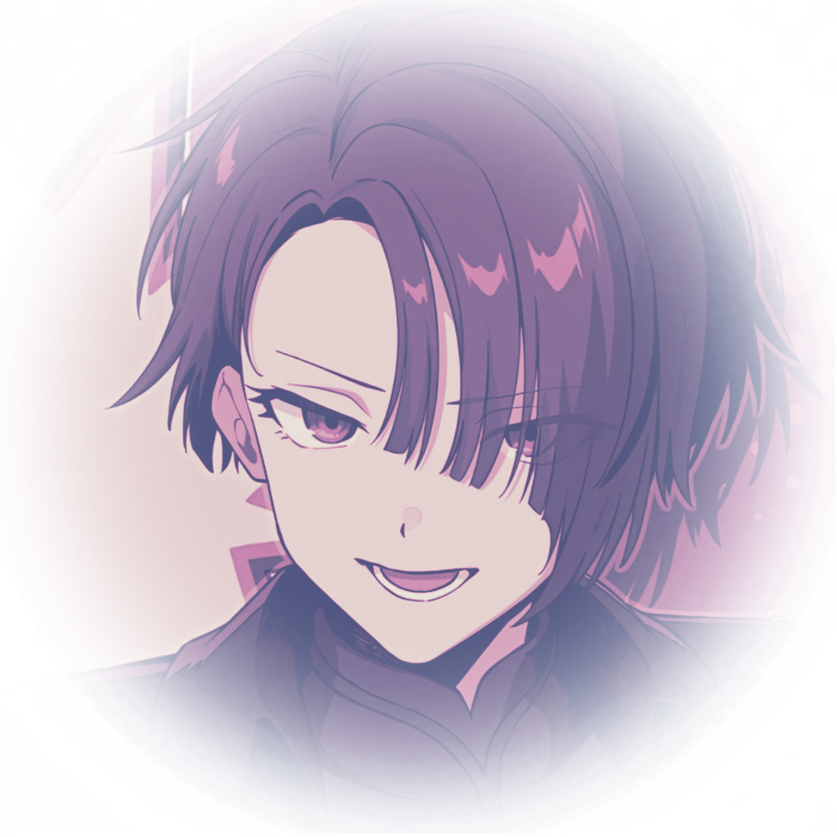 kotoko yuzuriha