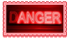 d"ANGER"