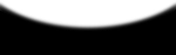 lyrics are from hitogawari by kikuo