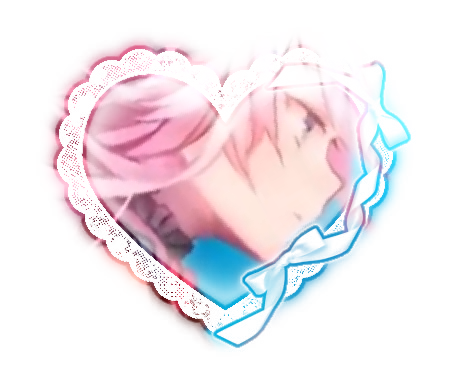 Amaris's avatar