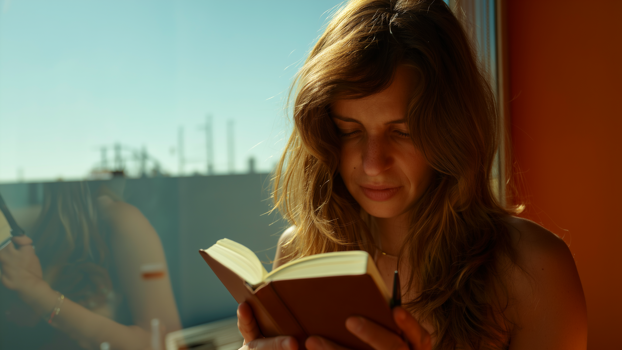 Stop Neglecting Yourself: A Guide for the Over-Giver