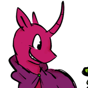 Description of the image