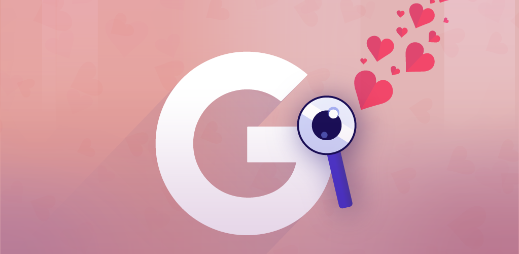 Trở thành Featured Snippet trong SEO website dễ hay khó?