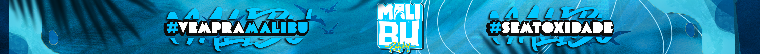 Malibu Roleplay 🌴 | Base de Desenvolvimento