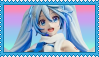 Sourced from: https://www.tumblr.com/stampinmypass/818518448127754240