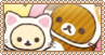 rilakkuma