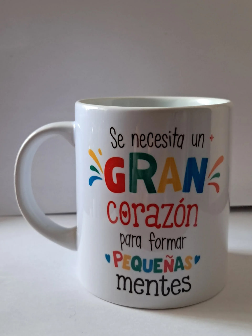 Taza 4