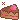 15fiji.gif