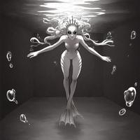 fish_princess.png