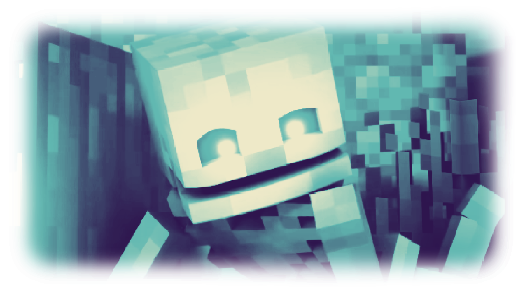 𐂯