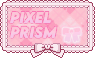 pixelprism