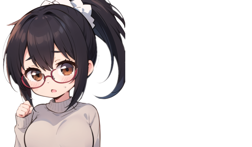 N