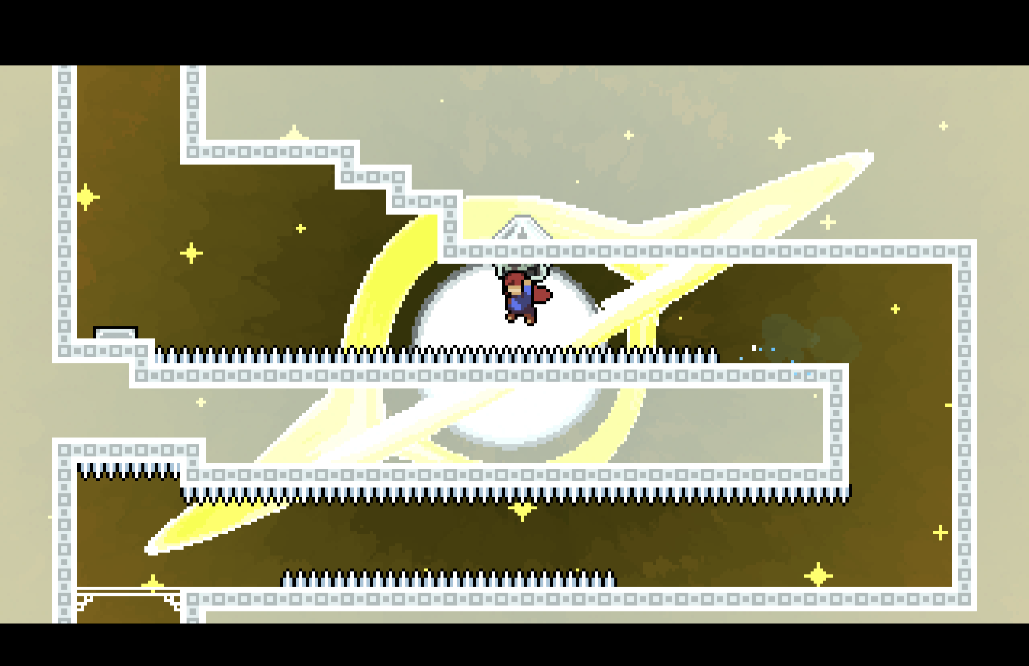 7: Adhara