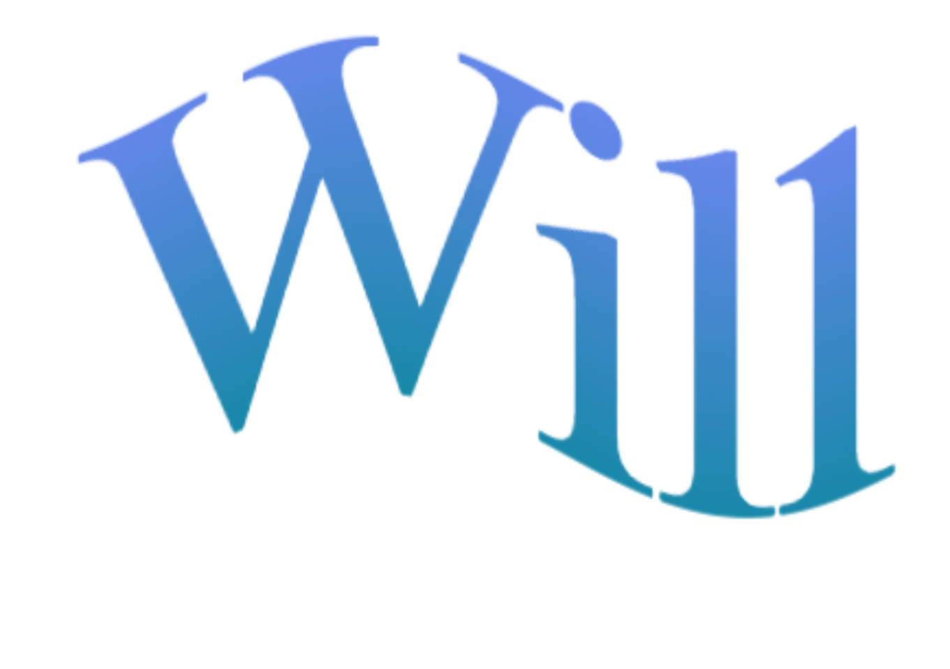 Will