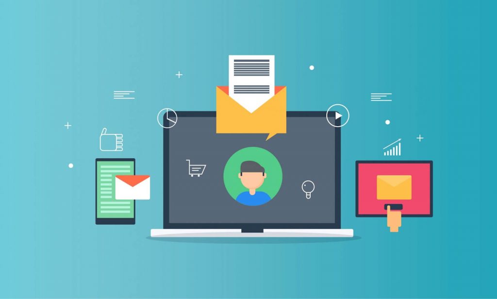 tips-email-marketing-1024x616-1 Sử dụng tips email marketing