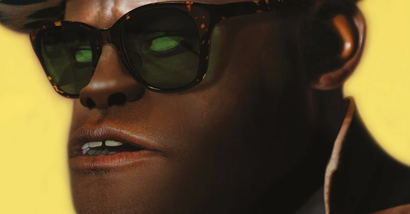 Cover art for Interlude: Penthouse