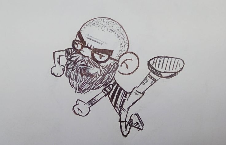 Desenho 04