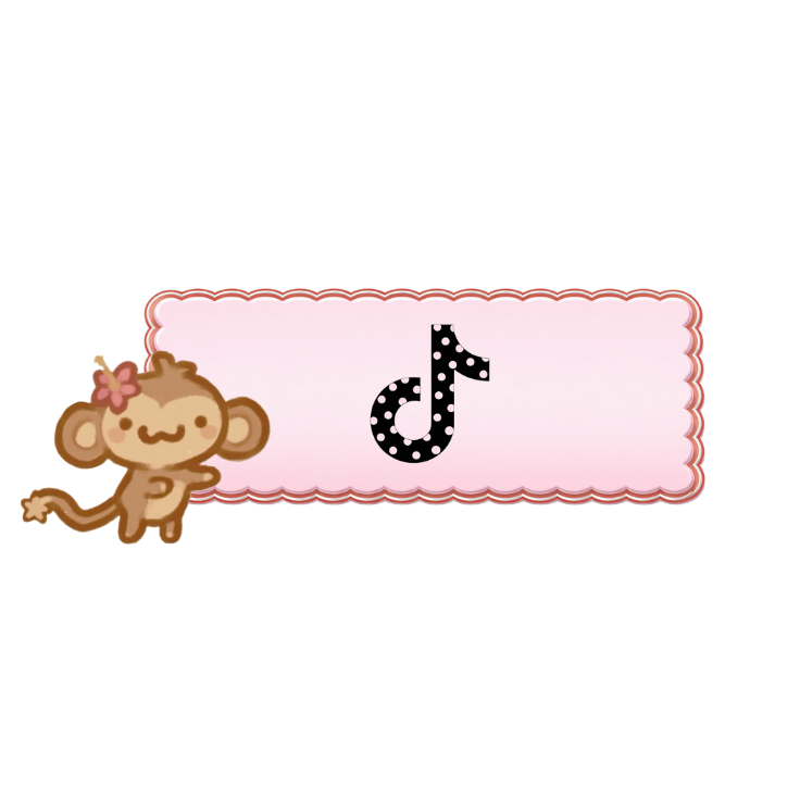 Button 3