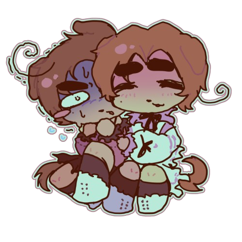 itacest comm by aesa!!!