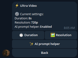 Image alt text