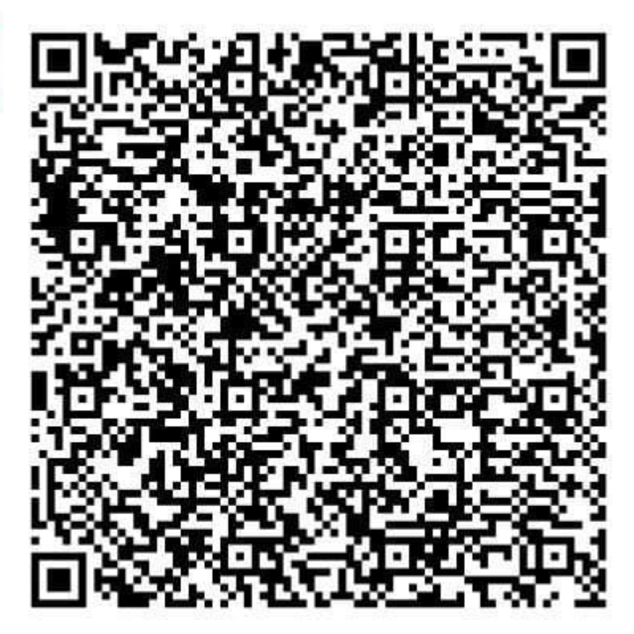 QRIS Payment