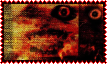 petrapixel