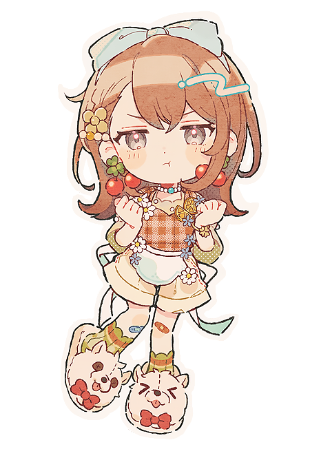 minori