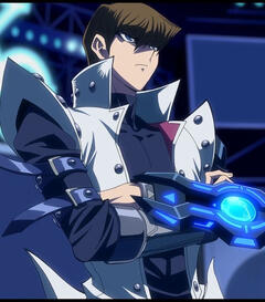 kaiba
