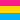 pansexual