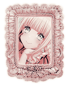 noa fukushima