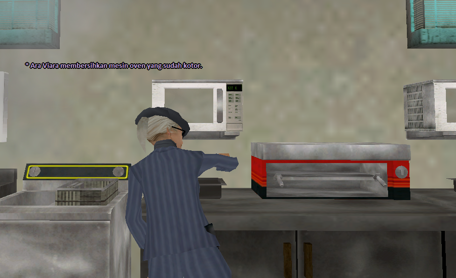 16lf7f.png