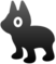 16wcfg.png