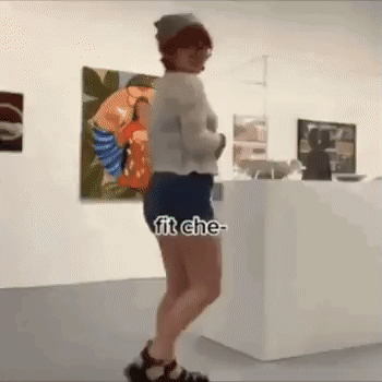 i made this gif...ehehe