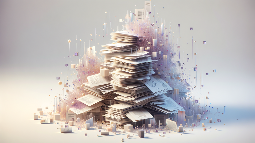 Dématérialisation des marchés publics